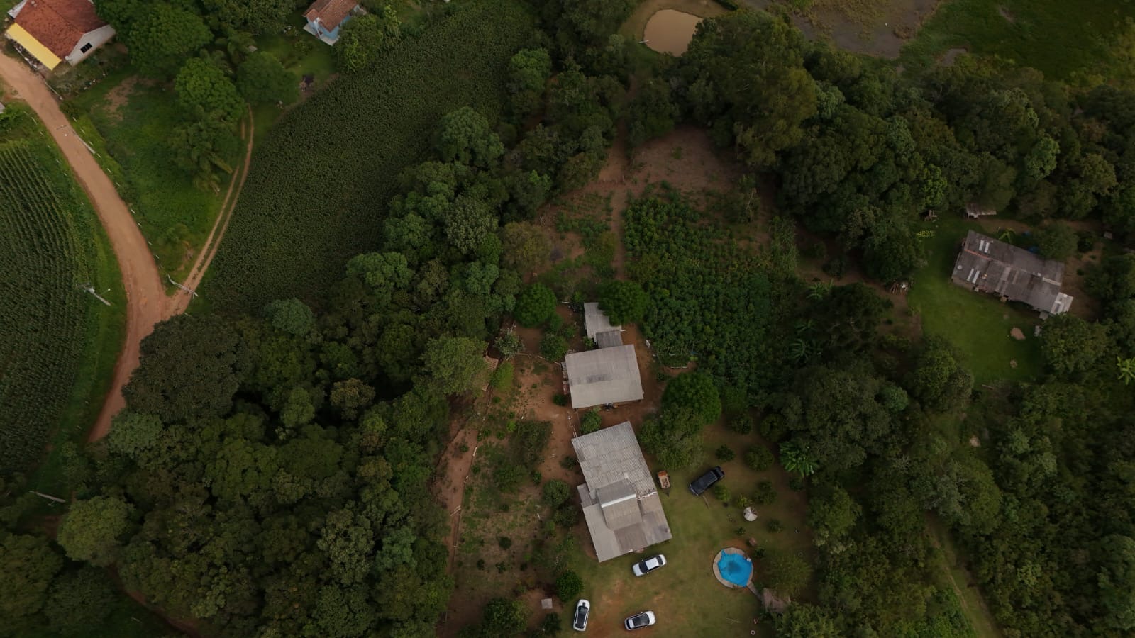 89de1dd0-3188-490e-a18d-0056096f3d4e