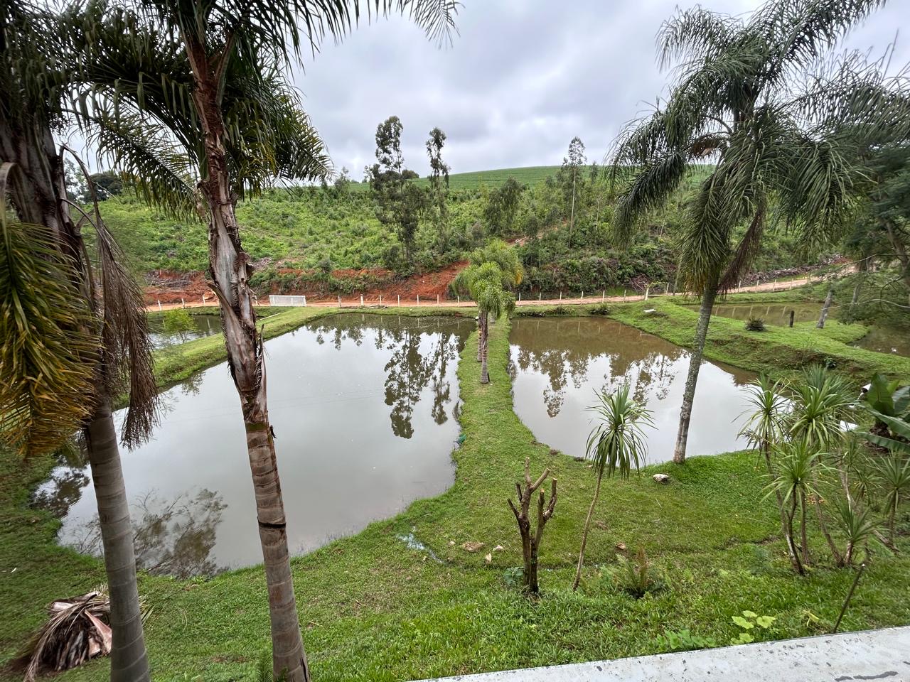 a45506cf-58b1-4d3e-9fea-56a848a14d9f