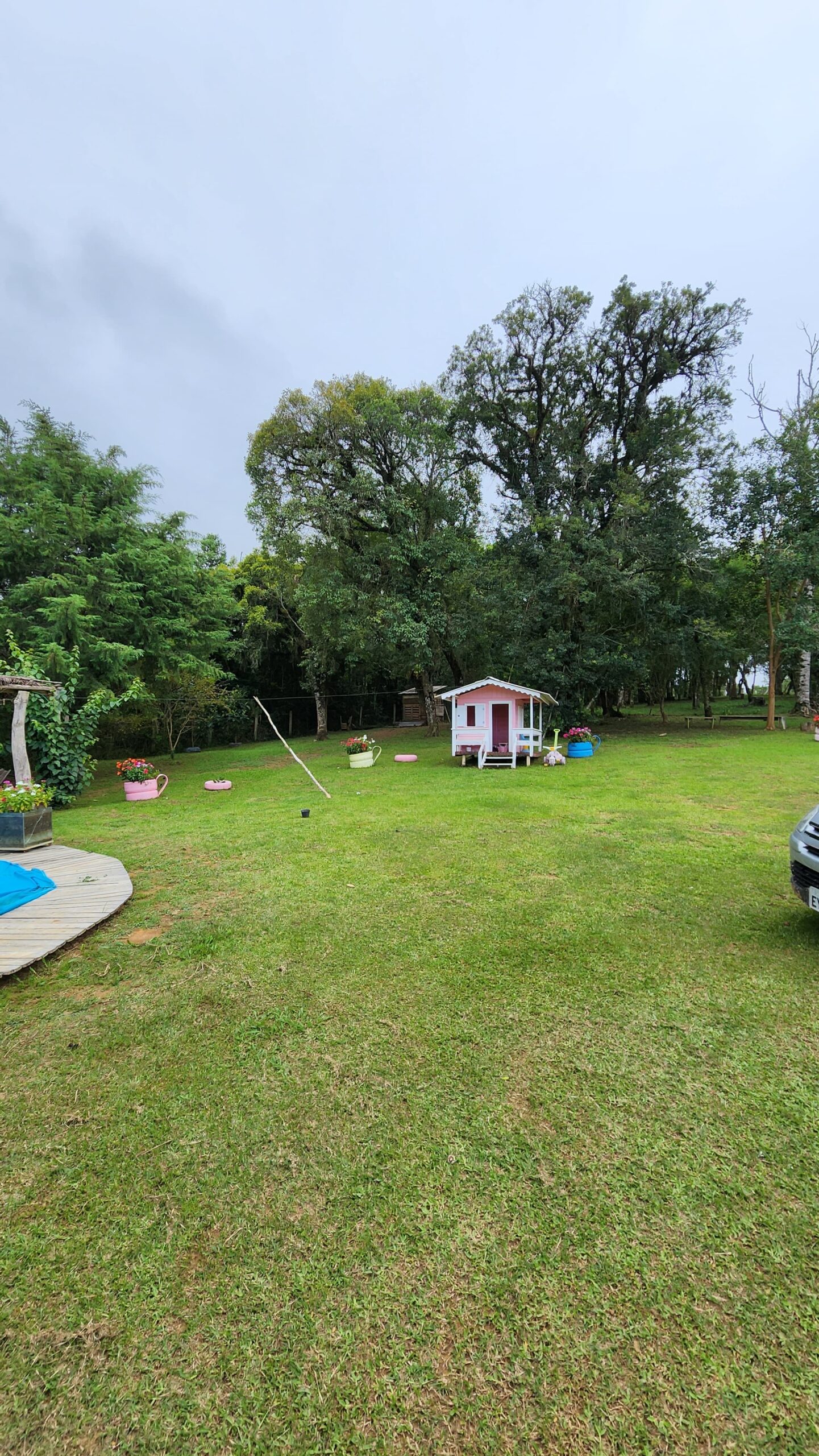 a7a6c557-0705-4159-951d-1eef515c1c60