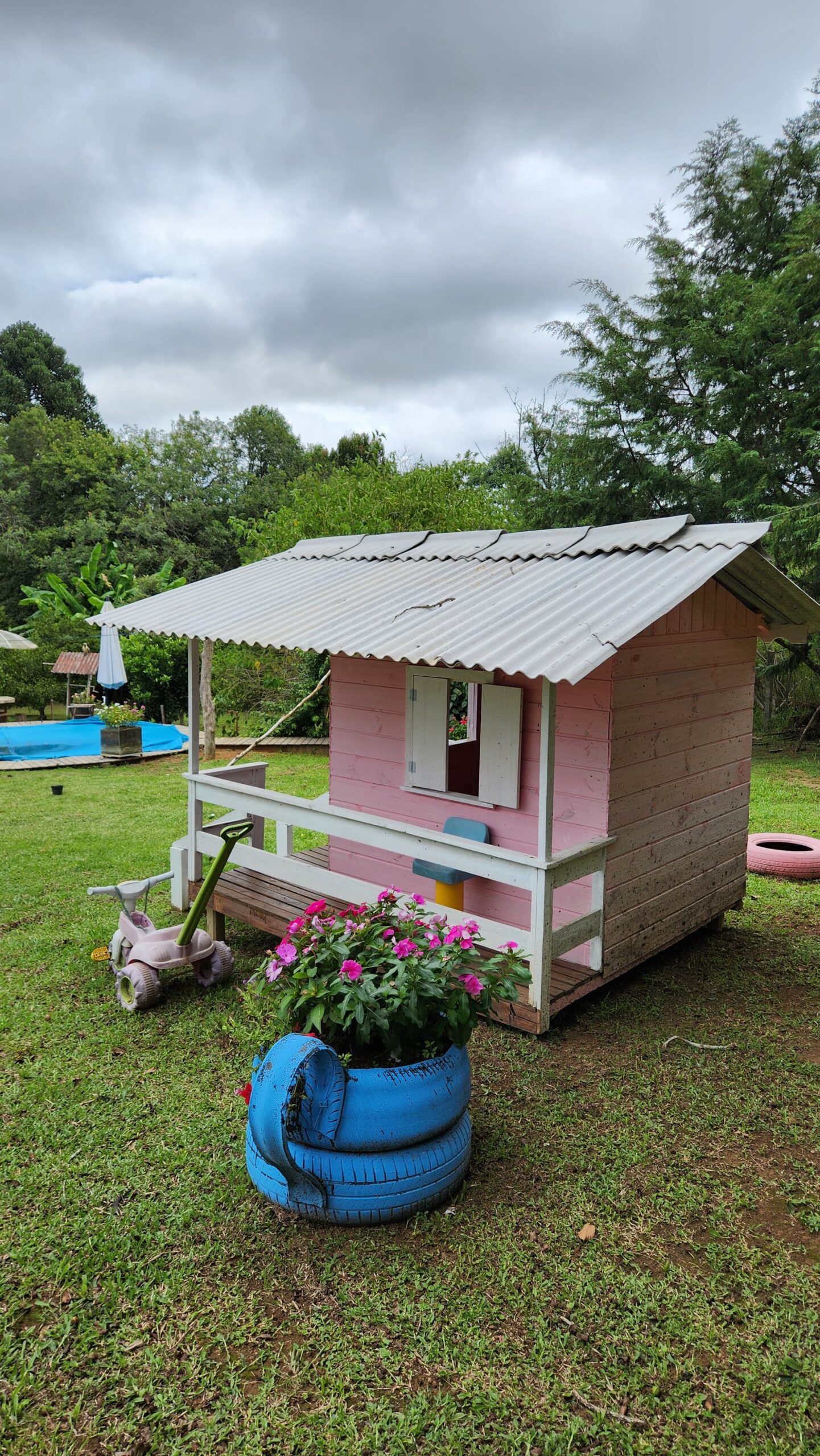 ab88ad7e-4f2c-4015-8a0b-276297574f30