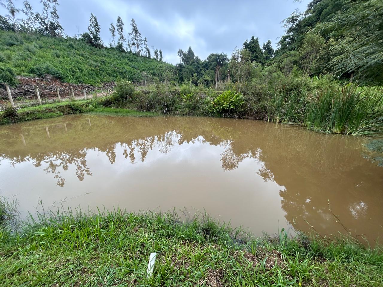 b92c5f7d-06e0-4cde-a4c1-41860cd89d97