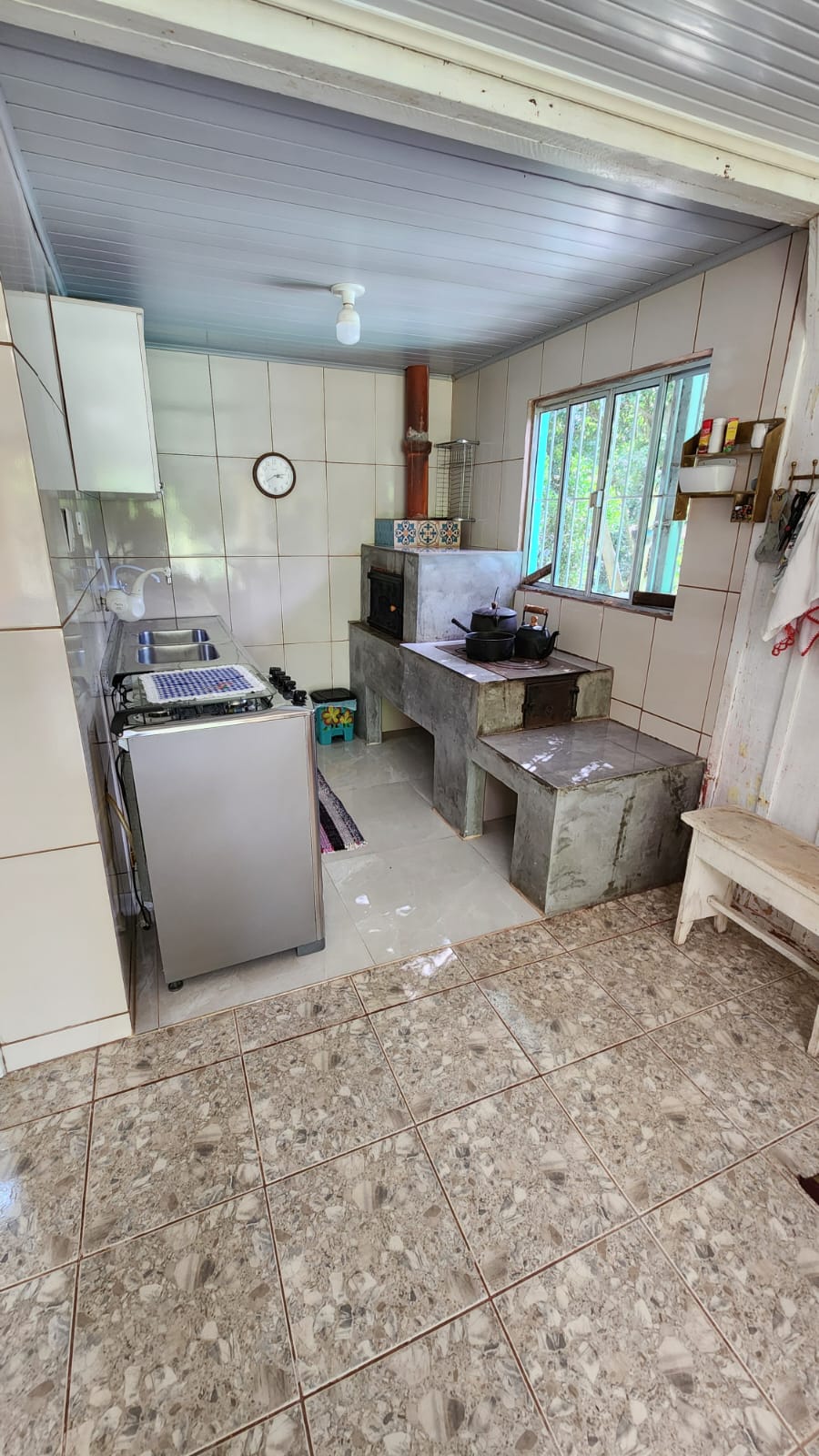 c97f97f4-111e-413d-81b8-7431d00adfaf