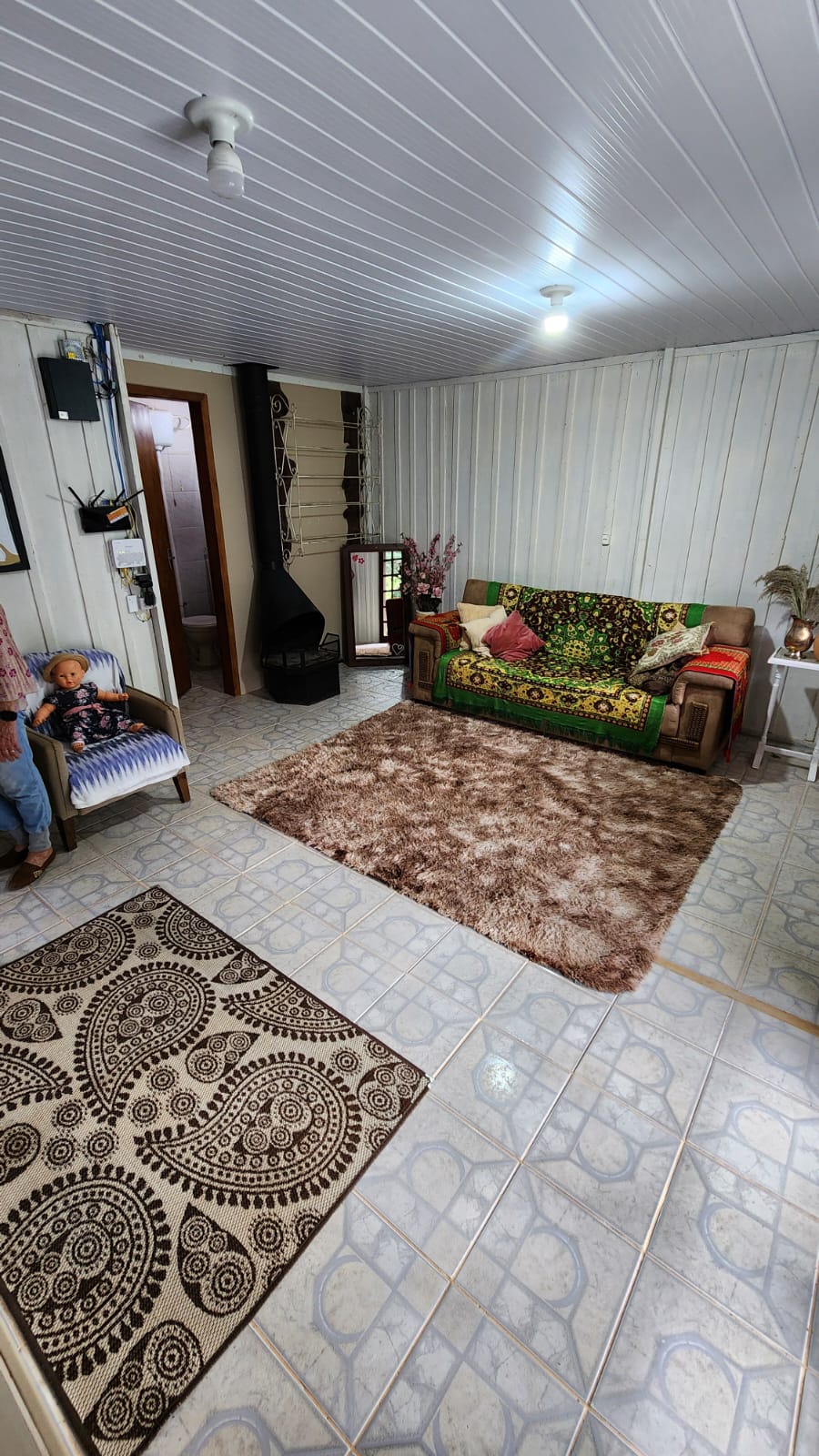 dcfc4f00-d352-4185-af80-6c2ed8812053