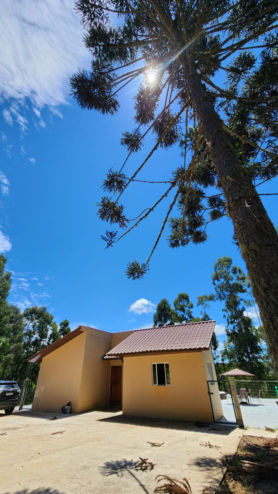 e4e5c307-8c53-42ce-a9b3-b812aebe801f