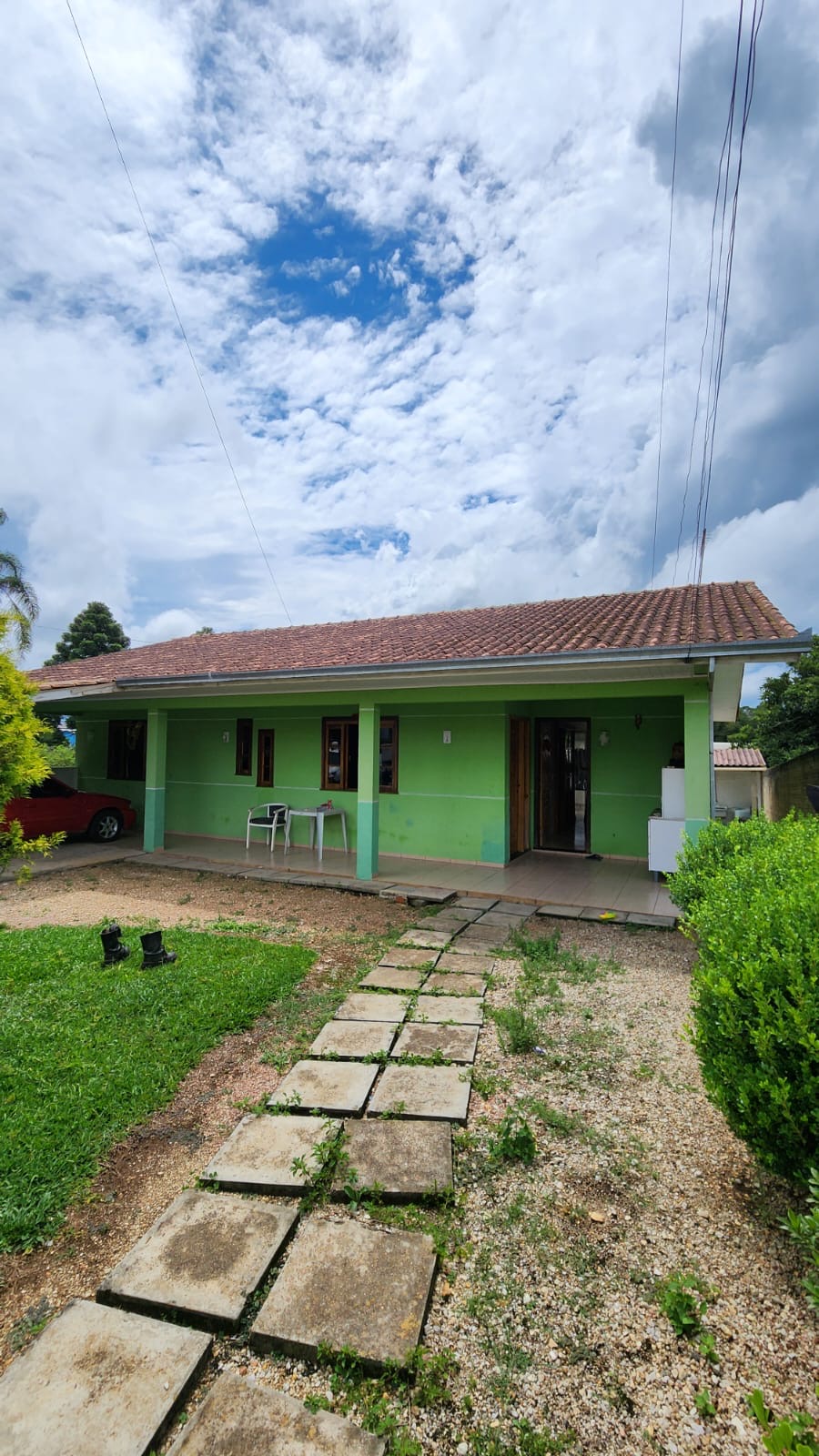 fbc66e36-54af-4fc2-b2ae-28c46e7d5828